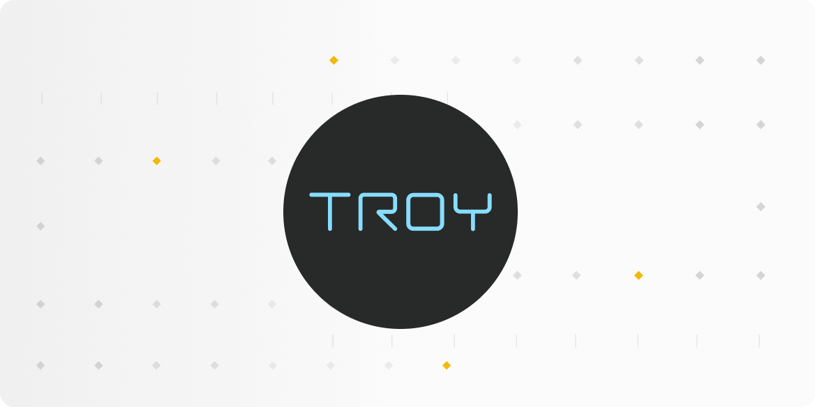 TROY-Preis sinkt um 48 %, nachdem Binance BSC-Einzahlungen aufgrund von Sicherheitsproblemen ausgesetzt hat