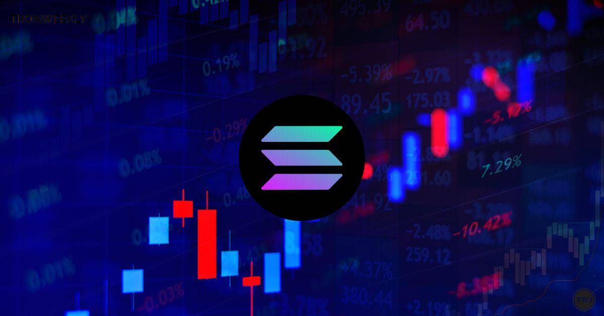 VanEck 的 Matthew Sigel 對 Solana ETF 的批准加倍下調，表明 Polymarket 2025 年 77% 的機率預測可能被低估