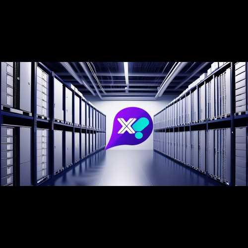 Xenea：下一代 Web3 应用程序的弹性基础