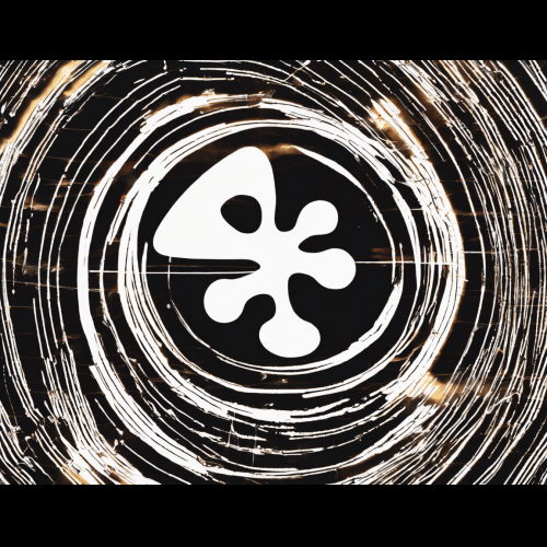 XRP-Preisvorhersage: Ripple-Rallye kommt voran, aber Altcoin wird als „nächstes XRP“ bezeichnet und verspricht einen Gewinn von 5800 %