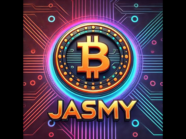 #bitcoin #jasmy 市場が徐々に回復する中、ビットコインは98,000ドルまで上昇