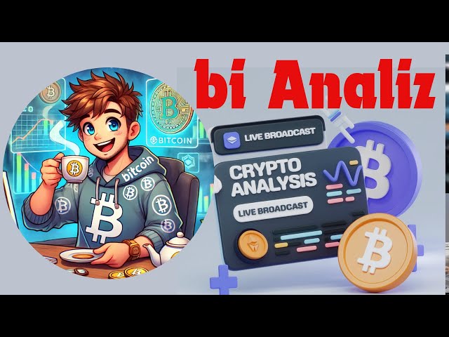 #BTC #ETH 儿子杜鲁姆替代币 CANLI #ANALчZ #pepe #shiba #btc #xrp #crypto #analiz