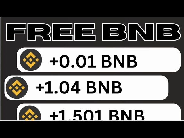 Fordern Sie kostenlose BNB an. • Kostenlose Binance-Münzen-Anforderungsseite. • Kostenlose Auszahlung