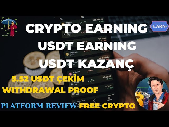 FREE USDT EARNING EARNING USDT FREE USDT EARNING PLATFORM USDT EARNING 5.52 USDT WITHDRAWAL