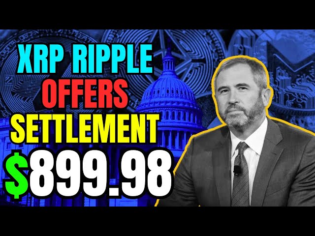 Ripple XRP 뉴스 - 🔥 2025년 1분기 대규모 암호화폐 랠리! XRP $3 돌파 및 비트코인 ​​$125K+로 향함 🚀💸