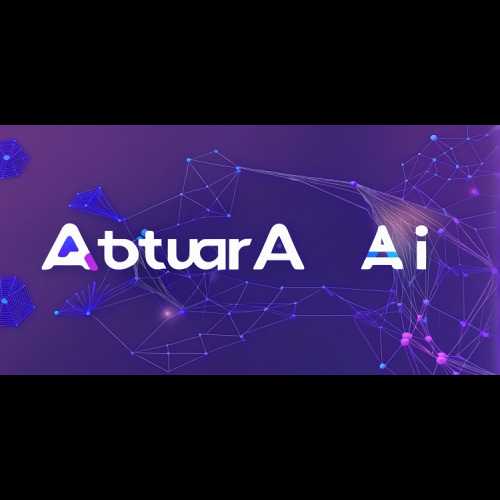 Atua.ai 与 Bitgert 结成战略联盟，推动 Web3 生态系统创新