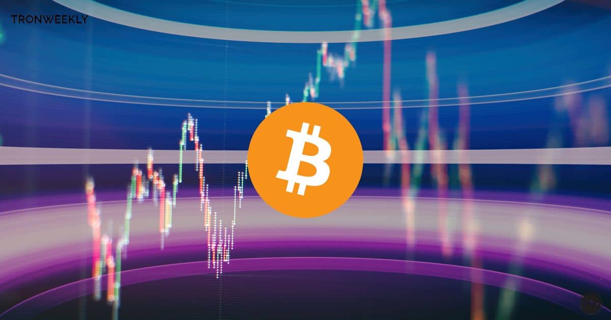 Bitcoin (BTC) Continues Its Bullish Trajectory, Targeting $113,386 and Beyond