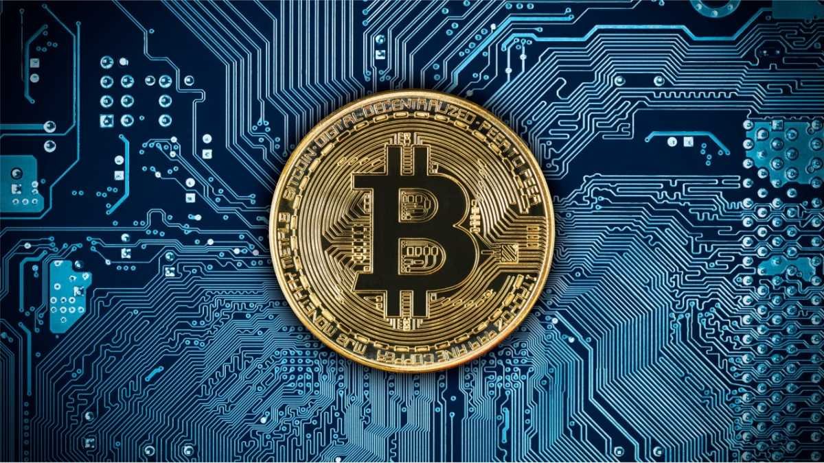 Bitcoin (BTC) Enters Consolidation Phase After Promising Rebound, Market Awaits Next Direction