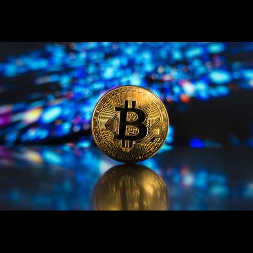 Bitcoin (BTC)-Preis testet erneut 50-Tage-MA – was kommt als nächstes?