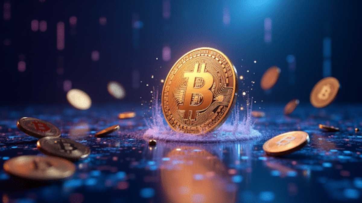 Bitcoin (BTC) könnte gefährdet sein: 8 Faktoren, die Händler überwachen müssen