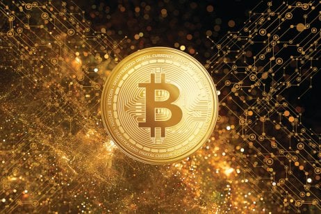 Der Preis von Bitcoin Gold (BTG) steigt um 112,87 %, bevor er von der südkoreanischen Upbit-Börse dekotiert wird