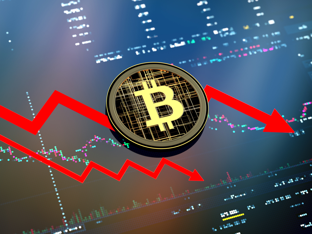 2025 年比特幣價格預測：BTC 會達到 78,000 美元還是 100,000 美元？