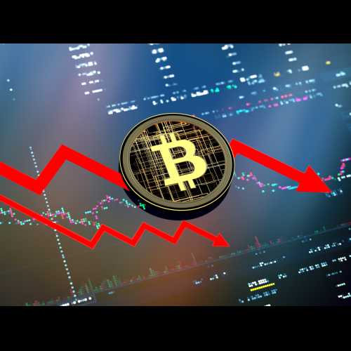 Bitcoin-Preisvorhersage 2025: Wird BTC 78.000 oder 100.000 US-Dollar erreichen?