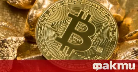 Bitcoin est en route vers de nouveaux records : les experts prédisent une croissance extraordinaire