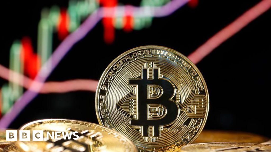 Bitcoin STH MVRV bei 1,1 mit mehr Spielraum