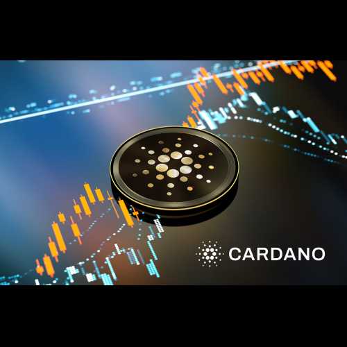 Cardano 고래는 2일 만에 4천만 ADA를 구매했습니다.