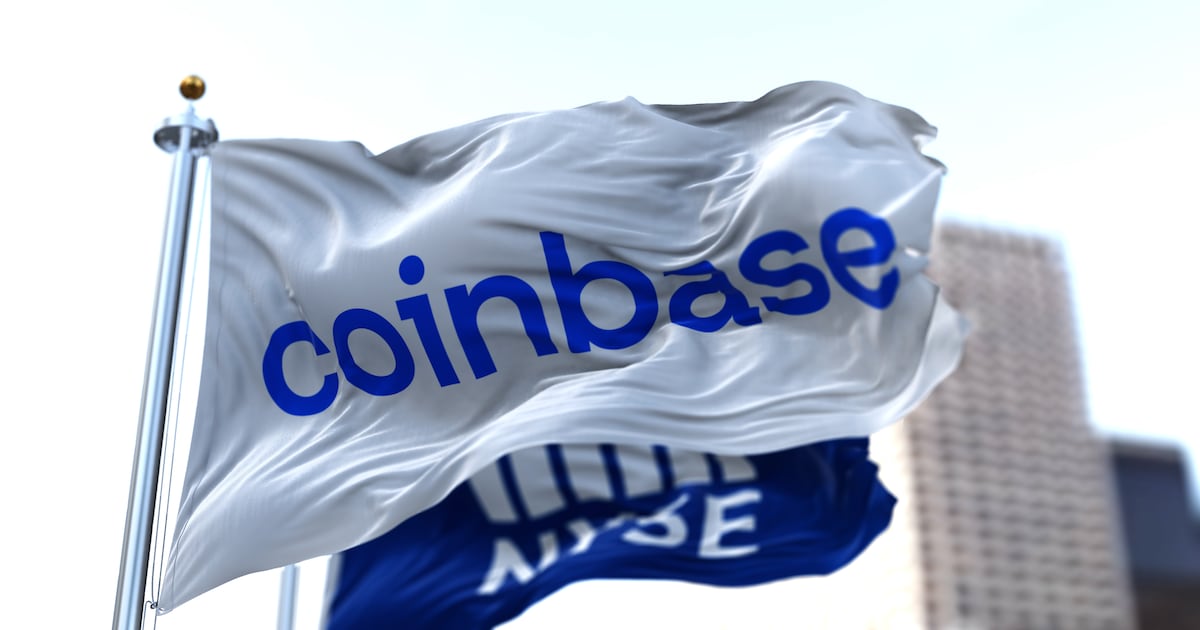 Coinbase Acquires BUX Europe Unit, Rebrands It as Coinbase Financial Services Europe