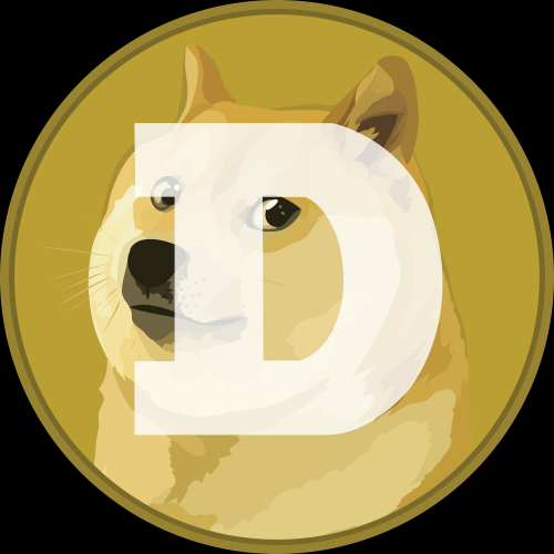 Dogecoin (DOGE)-Preisvorhersage 2023: Könnte nach Elon Musks Profilbild mit Pepe-Thema bullisch werden