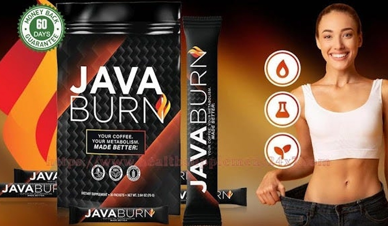 Java Burn Reviews: Does It Really Live Up to the Hype?