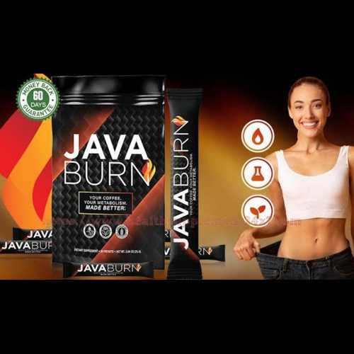 Java Burn Reviews: Does It Really Live Up to the Hype?