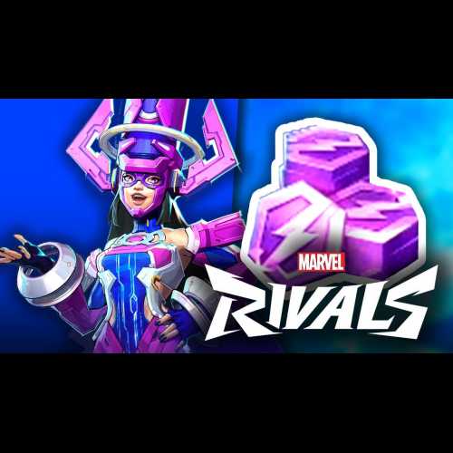 Marvel Rivals Battle Pass 令牌重置说明