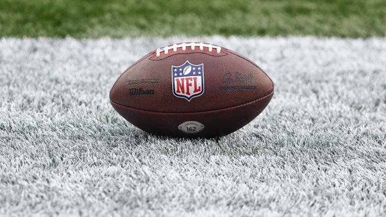 NFL 第 18 周季后赛图片：更新分组、决胜程序和种子排名