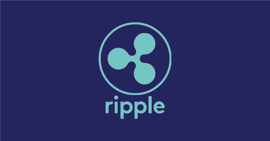 Ripple 的 RLUSD 穩定幣迅速受到關注，每日交易量超過 PayPal 的 PYUSD 和 Circle 的 EURC