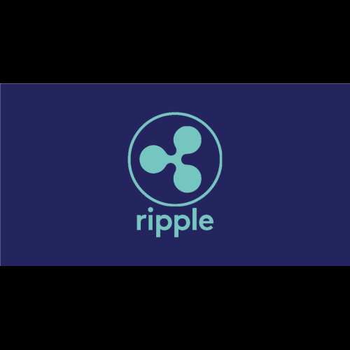 Le RLUSD Stablecoin de Ripple gagne rapidement du terrain, dépasse le PYUSD de PayPal et l'EURC de Circle en termes de volumes de transactions quotidiens