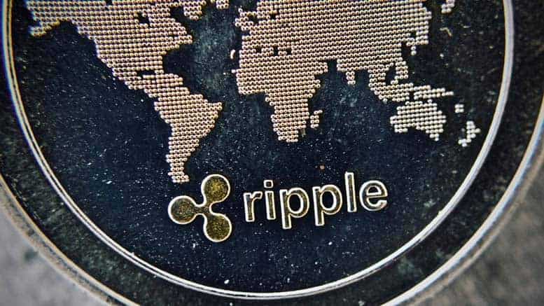 Ripple (XRP) 发行 600,000 个新的 RLUSD 代币，采取谨慎的稳定币策略