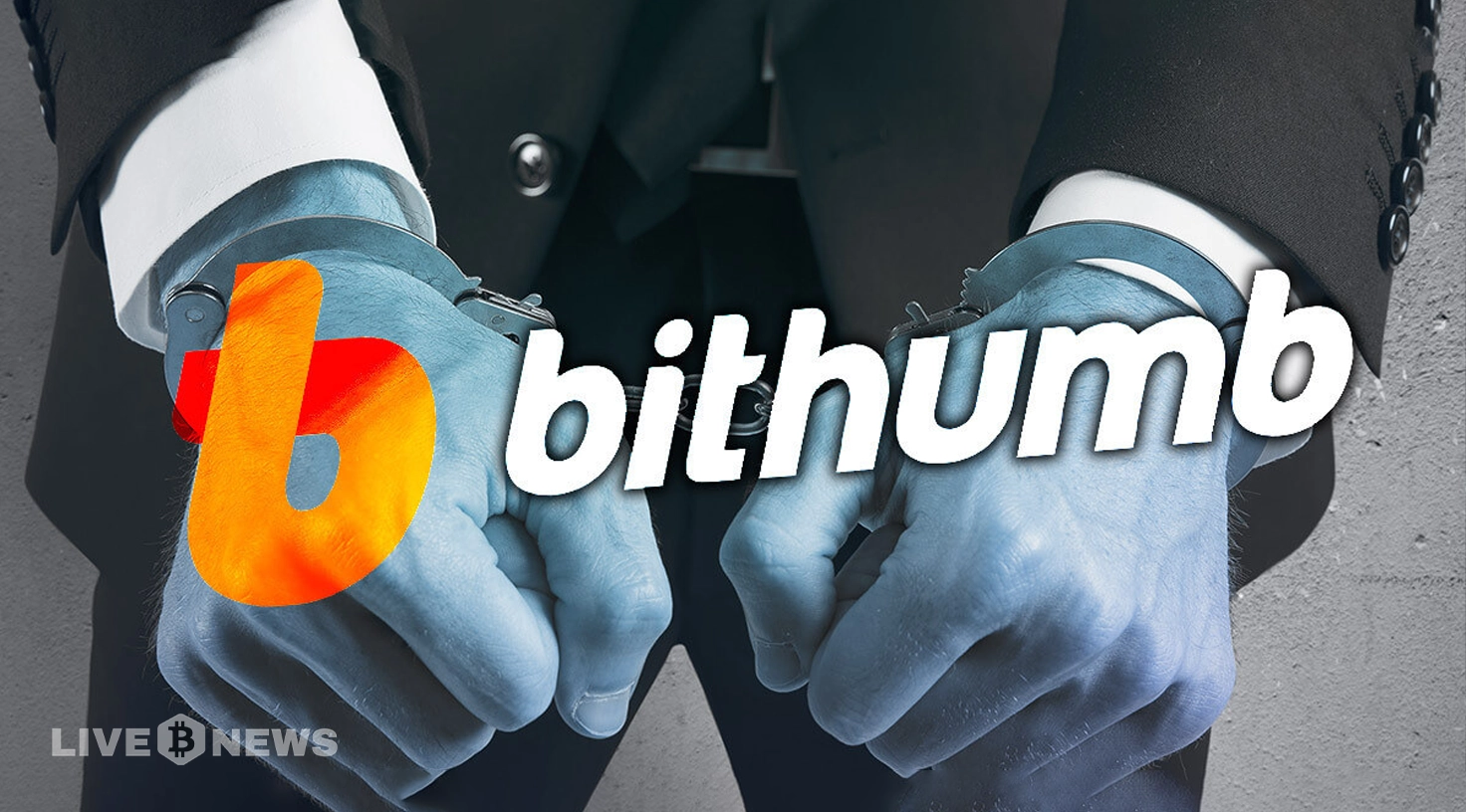 Two South Koreans Arrested for Manipulating ACE Token Price on Bithumb, Earning $5 Million Through Fraudulent Trading Activities