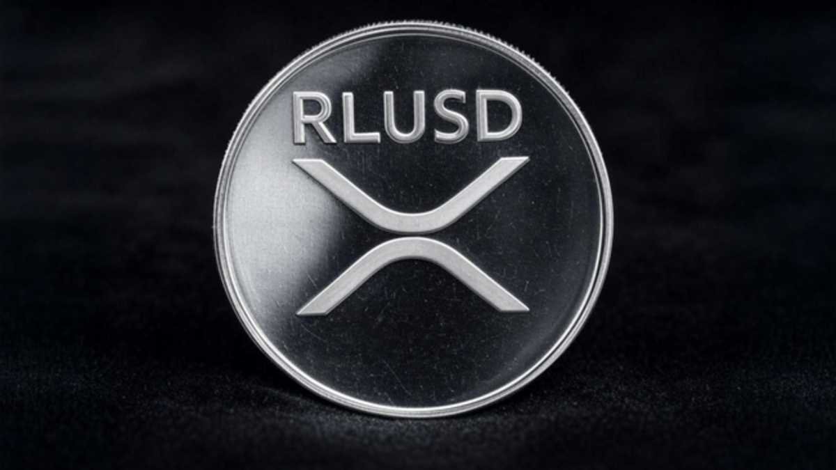 A Look at the Surge in RLUSD Supply and the Risk of Concentrated Holdings