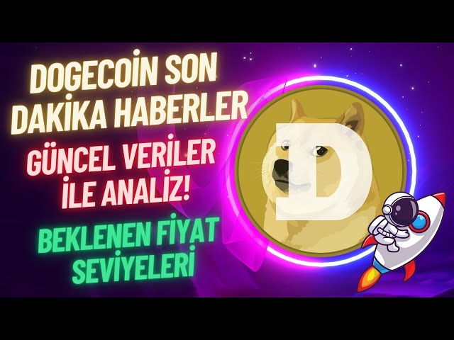 Dogecoin Analysis | Dogecoin Breaking News | Adpanel Coin #dogecoin