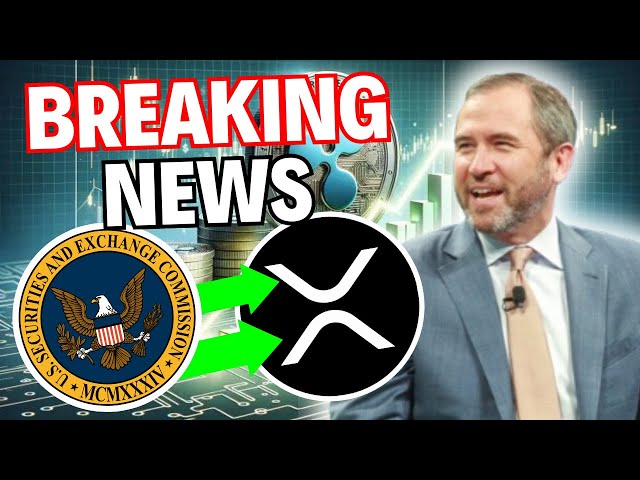 Ripple XRP News: 🚀 Upcoming Crypto Bull Run – Essential Tips to Ride the Wave! 🌕