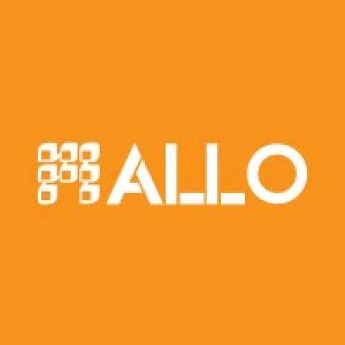 Allo secures $100m to expand Bitcoin-backed lending platform