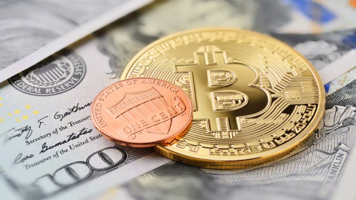 Bitcoin (BTC) steht vor einem bedeutenden Comeback im Jahr 2025