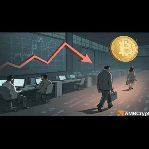 比特币（BTC）价格分析：多头能否重回六位数的里程碑？