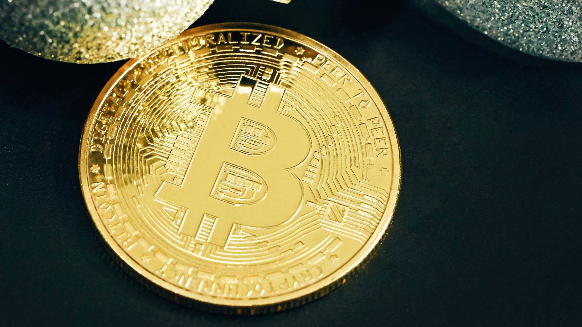 Prévision de prix Bitcoin (BTC) : les taureaux BTC/USD visent à récupérer 100 000 $ alors que la prévente du BEST Wallet lève plus de 6,5 millions de dollars