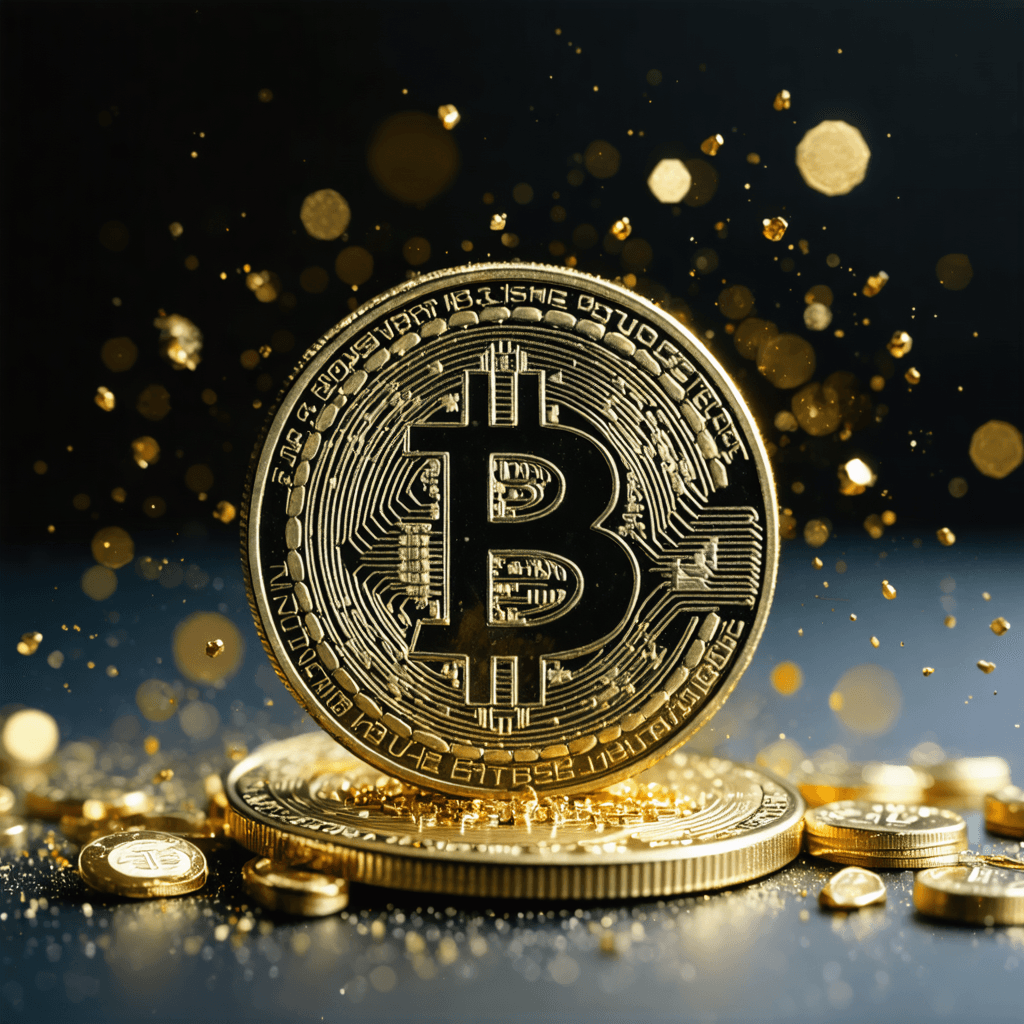 Bitcoin Turns 16: Celebrating the Genesis of a Financial Revolution