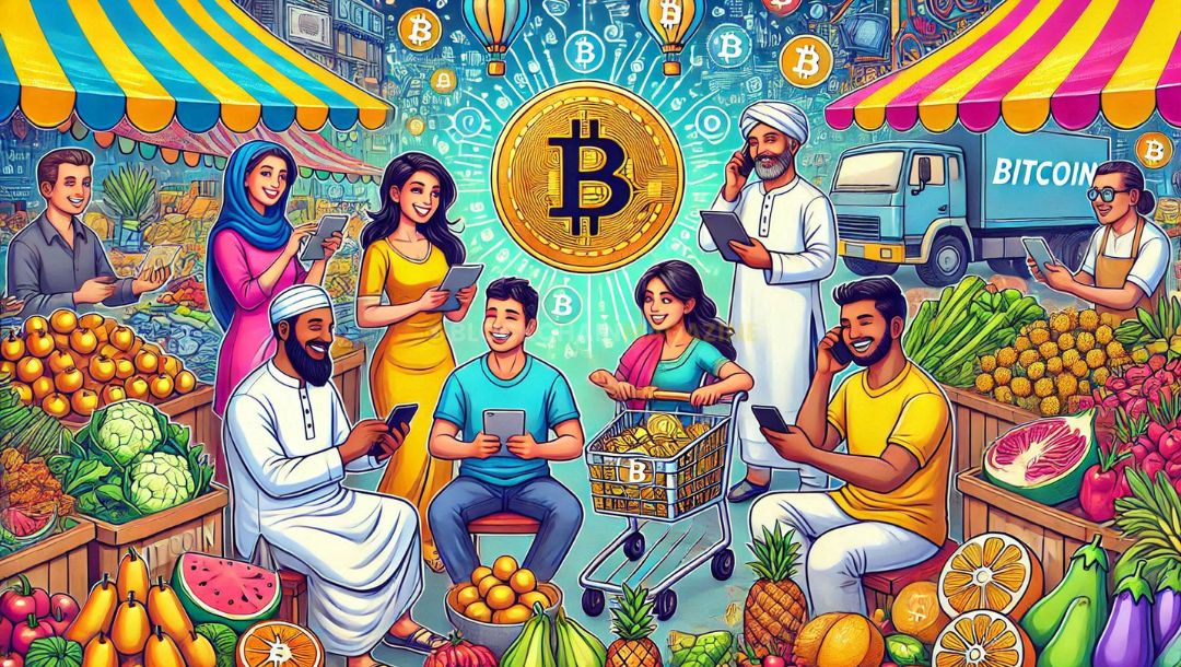 Bitrefill: The Ultimate Guide to Spending Your Bitcoin on Everyday Stuff