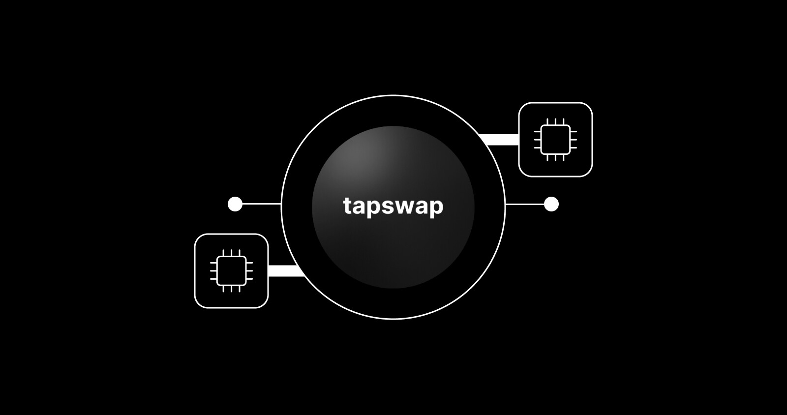 How to Claim and Withdraw TapSwap Coins: A Step-by-Step Guide