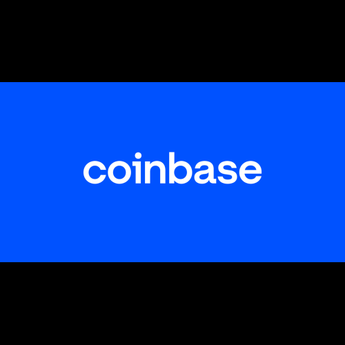 Coinbase 收購 BUX 塞浦路斯子公司以推動歐洲擴張