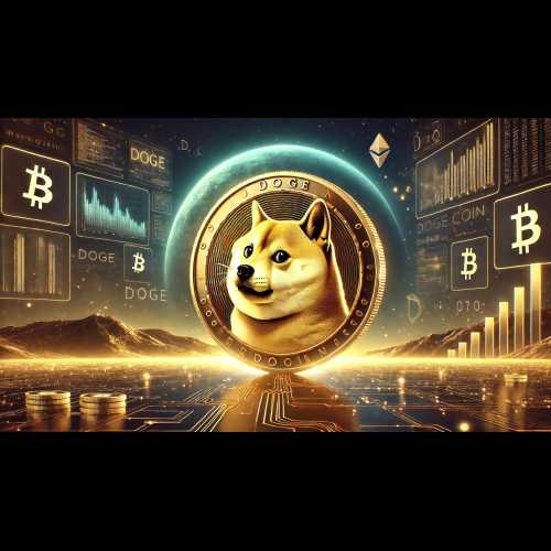 狗狗币（DOGE）价格可能正在为另一次显着的反弹做好准备