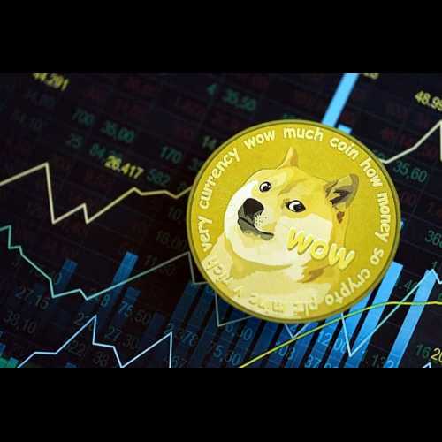 Dogecoin (DOGE) 고래는 10억 8천만 개의 토큰을 축적하여 투자자 신뢰도 상승을 신호