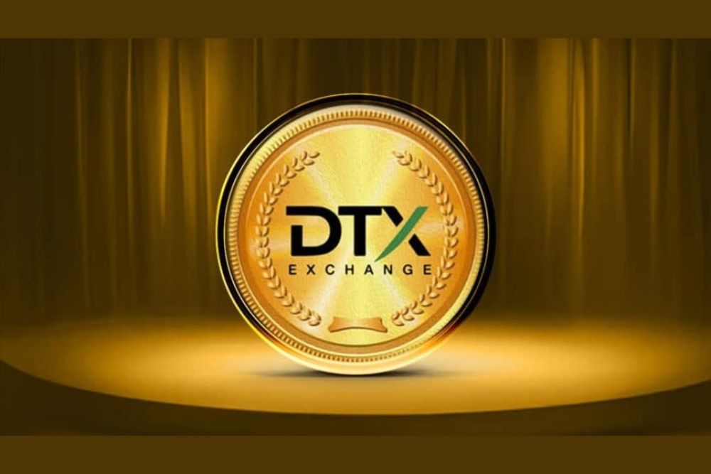 DTX Exchange (DTX) vs Ripple (XRP): Which Cryptocurrency Will Make You Rich in 2023?