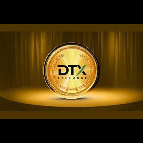 DTX Exchange (DTX) vs Ripple (XRP)：哪種加密貨幣會讓你在 2023 年致富？