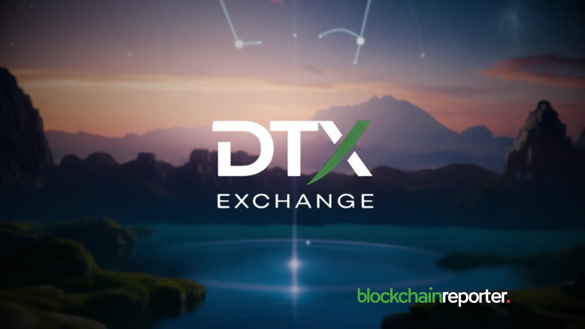 DTX Exchange(DTX)는 실용성으로 Memecoin을 무너뜨립니다.