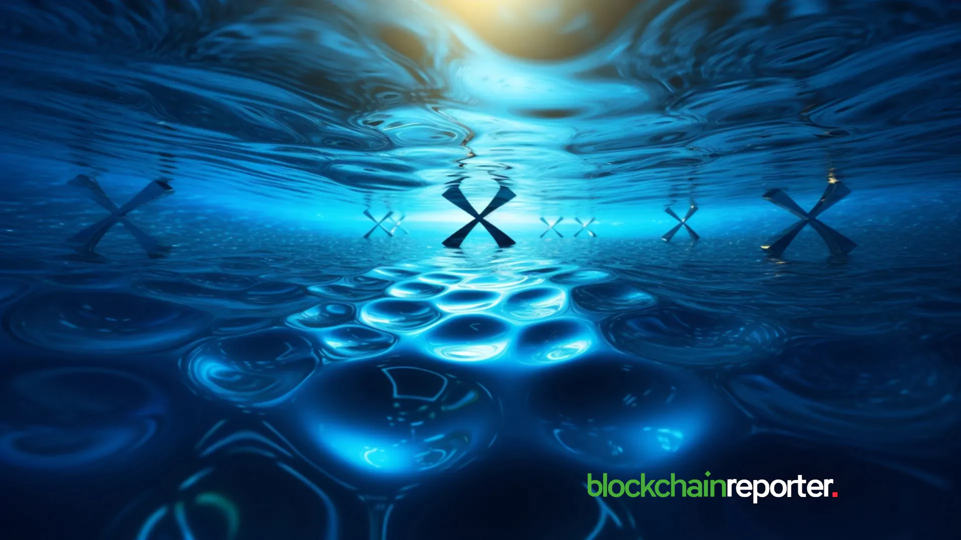 DTX Exchange vs Ripple : quel Altcoin pourrait générer des gains de 500 % en 2025 ?