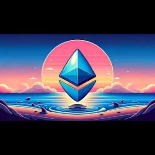 Le paysage évolutif des dérivés de jalonnement liquide (LSD) sur Ethereum