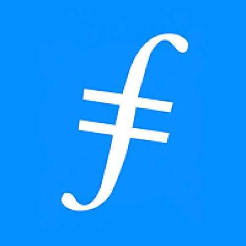 Filecoin (FIL) Price Extends Its Gain by 5% and Trades Around $6.20 on Monday