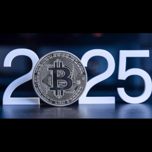 What Fortune Tellers See the Crypto Market in 2025